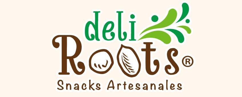 DeliRoots